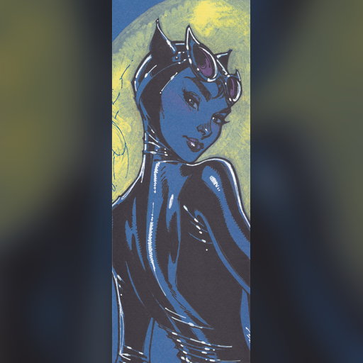 Tall_Sketchbook artist:j_scott_campbell medium:artwork medium:drawing official scan // 2502x6578 // 30.9MB // webp // image/webp; lossless=true // page_11