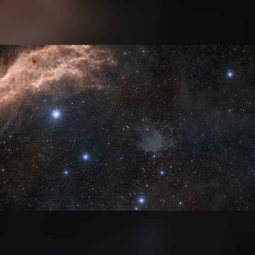 medium:photo space telescope:hubble // 9056x5887 // 82.0MB // webp // image/webp; lossless=true // heic2002b