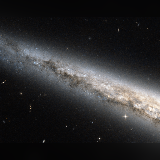 medium:photo space telescope:hubble // 4003x3159 // 17.8MB // webp // image/webp; lossless=true // potw1228a