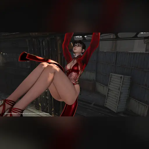 medium:screenshot mine series:stellar_blade // 3840x2160 // 539.0KB // jpg // image/jpeg // Stellar Blade_20250614102834