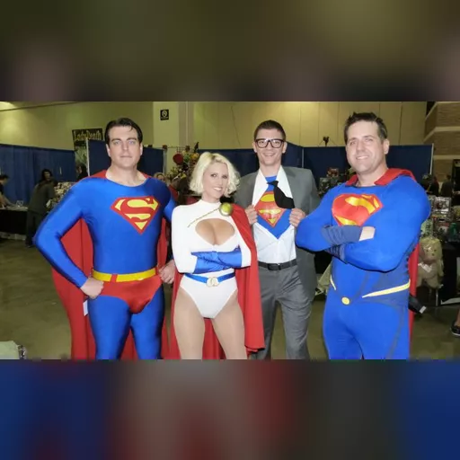 alias:karen_starr alias:power_girl character:kara_zor-l cosplay medium:photo person:azpowergirl publisher:dc stopgap // 700x393 // 52.0KB // jpg // image/jpeg // p1040526-e1493493813368