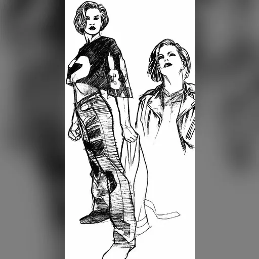 artist:adam_hughes medium:artwork // 411x819 // 84.0KB // jpg // image/jpeg // hughes78