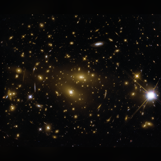 medium:photo space telescope:hubble // 5326x4404 // 30.4MB // webp // image/webp; lossless=true // potw1708b