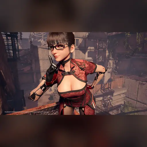 medium:screenshot mine series:stellar_blade // 3840x2160 // 1.1MB // jpg // image/jpeg // Stellar Blade_20250614154221