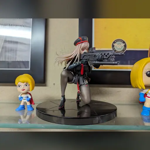 character:rapi figure figures medium:photo nikke series:nikke // 4080x3072 // 2.0MB // jpg // image/jpeg // PXL_20240329_191648069