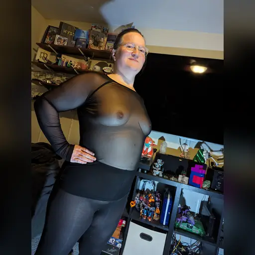 20240410 medium:photo person:kristina_dahl // 3072x4080 // 2.2MB // jpg // image/jpeg // PXL_20240410_034845339