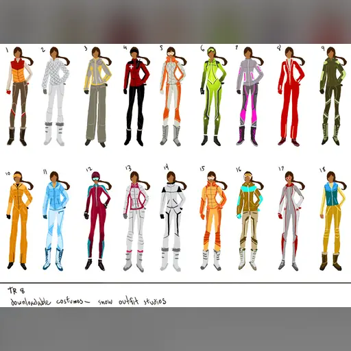 medium:artwork official series:tomb_raider stopgap tomb_raider_underworld // 1800x1350 // 354.6KB // jpg // image/jpeg // tru-concept0532BB536B8-731C-3580-1492-AE0BBA310A26