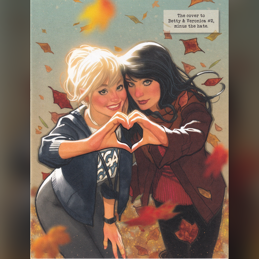 2017_Sketchbook artist:adam_hughes medium:artwork medium:drawing official scan // 5055x6601 // 76.5MB // webp // image/webp; lossless=true // page_04