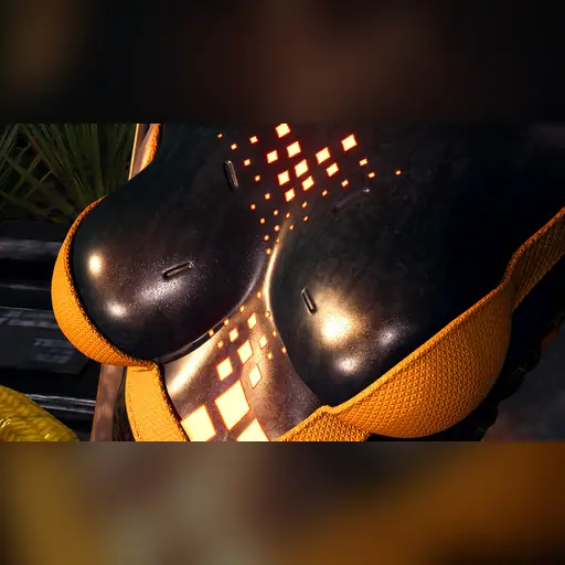 medium:screenshot mine series:stellar_blade // 3840x2160 // 825.0KB // jpg // image/jpeg // Stellar Blade_20250615003339