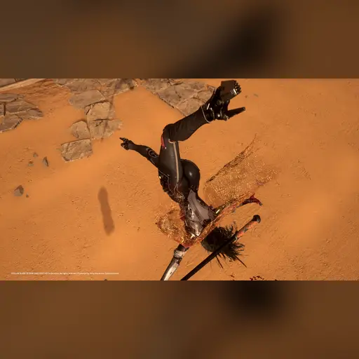 medium:screenshot mine series:stellar_blade // 3840x2160 // 858.9KB // jpg // image/jpeg // Stellar Blade_20250620165001