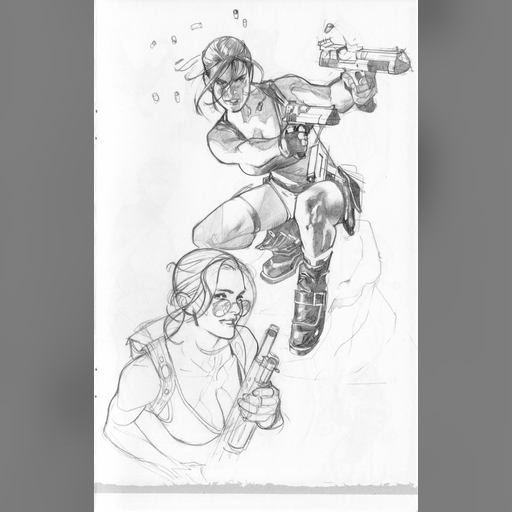 A_Brand_You_Can_Trust artist:adam_hughes medium:artwork medium:drawing official scan // 3204x5056 // 8.0MB // webp // image/webp; lossless=true // page_7