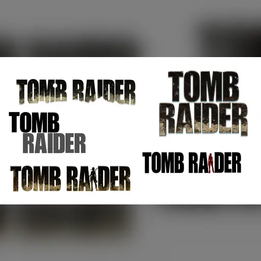 medium:artwork official series:tomb_raider stopgap tomb_raider_2013 // 1280x723 // 367.6KB // jpg // image/jpeg // tr2013-branding02E6E6BBDE-37A4-E0D5-02FB-E28846527E97