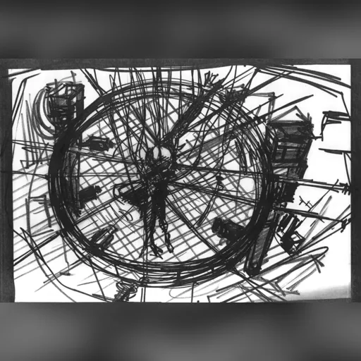 medium:artwork official_artwork series:tomb_raider tomb_raider_angel_of_darkness // 3120x2108 // 4.6MB // jpg // image/jpeg // SRWC-PRN-2214040110294