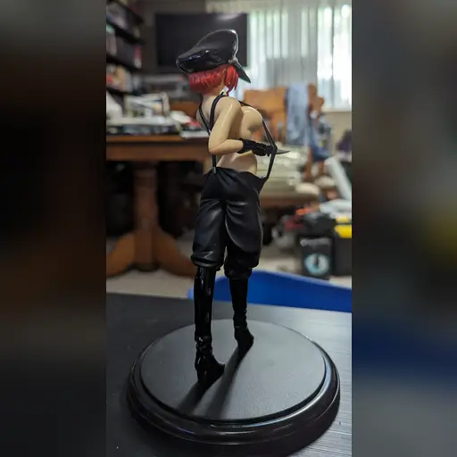 chocolate_misu figure figures medium:photo nipple_cover:strap // 1848x3435 // 1.1MB // jpg // image/jpeg // PXL_20240509_202541488_crop