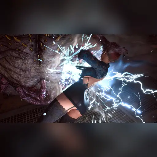 medium:screenshot mine series:stellar_blade // 3840x2160 // 783.4KB // jpg // image/jpeg // Stellar Blade_20250618190526