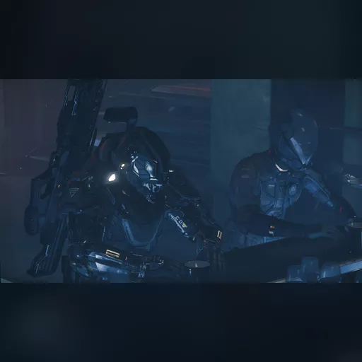 exposed:none medium:screenshot mine star_citizen // 2560x1440 // 428.1KB // jpg // image/jpeg // ScreenShot0069