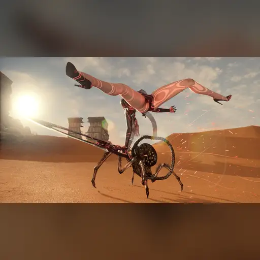 medium:screenshot mine series:stellar_blade // 3840x2160 // 854.5KB // jpg // image/jpeg // Stellar Blade_20250620160310