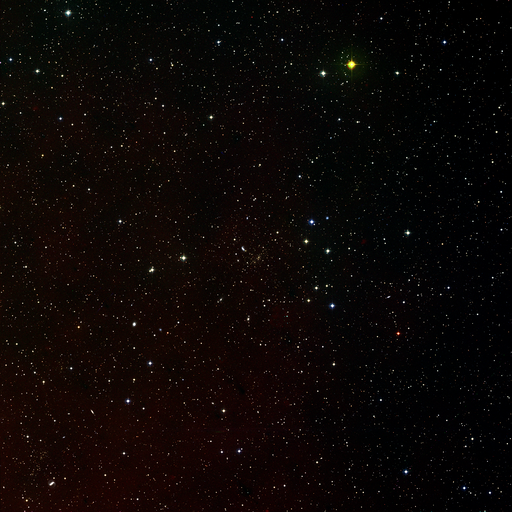 medium:photo space telescope:hubble // 3500x3500 // 12.3MB // webp // image/webp; lossless=true // heic0404d