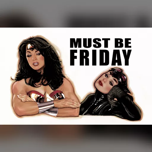 artist:adam_hughes medium:artwork // 1008x644 // 383.9KB // jpg // image/jpeg // EN9lBtXXkAEmXkA