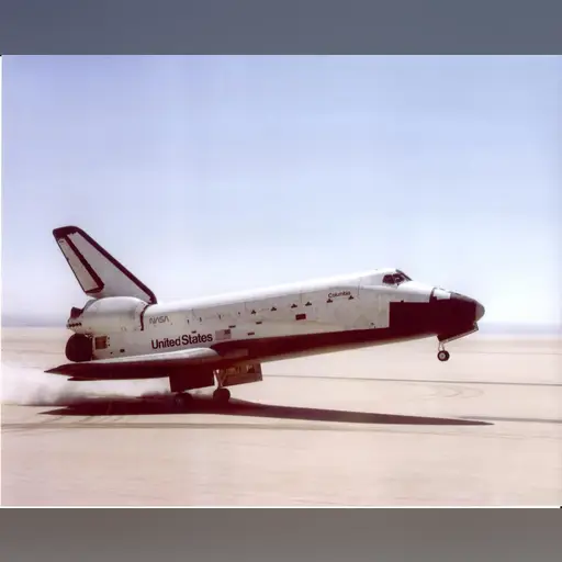 medium:photo space // 2000x1614 // 163.2KB // jpg // image/jpeg // 1369549274131