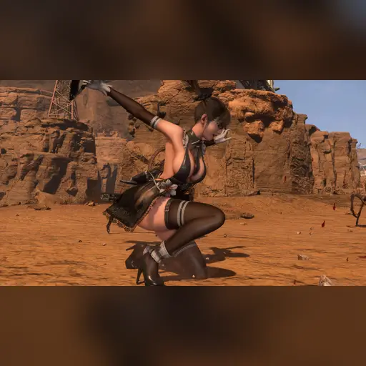 medium:screenshot mine series:stellar_blade // 3840x2160 // 1.1MB // jpg // image/jpeg // Stellar Blade_20250615113319