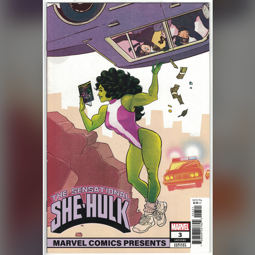 alias:she-hulk character:jennifer_walters comic_cover medium:artwork official publisher:marvel scan skin:green // 4162x6241 // 34.5MB // webp // image/webp; lossless=true // scans.10