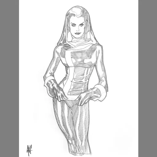 alias:rogue artist:adam_hughes character:anna_marie medium:artwork publisher:marvel series:x-men // 620x815 // 145.6KB // jpg // image/jpeg // Rogue