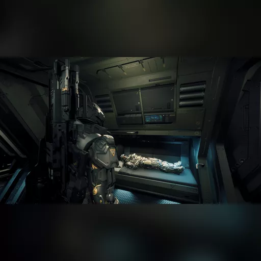 exposed:none medium:screenshot mine star_citizen // 2560x1440 // 472.9KB // jpg // image/jpeg // ScreenShot0094