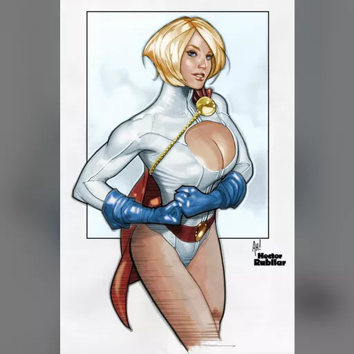 alias:karen_starr alias:power_girl character:kara_zor-l medium:artwork old_dartlery publisher:dc // 600x907 // 73.3KB // jpg // image/jpeg // c5b1ac00e0f1181880d7b6660d462c1101166f474579a3b29035640e5837abd
