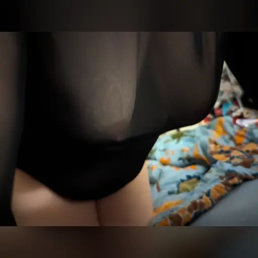 20240316 medium:photo person:kristina_dahl // 4080x3072 // 1.5MB // jpg // image/jpeg // PXL_20240316_134028530