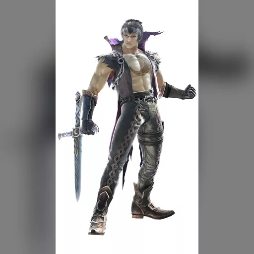 official_artwork publisher:namco series:soul_calibur // 2880x5120 // 1.0MB // jpg // image/jpeg // 545770