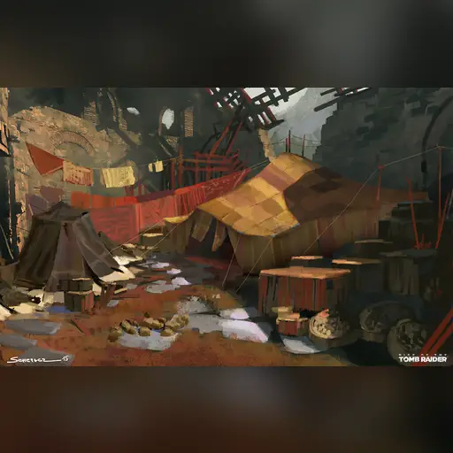 medium:artwork official rise_of_the_tomb_raider series:tomb_raider stopgap // 1000x615 // 285.8KB // jpg // image/jpeg // rottr-concept136599EE579-8F7F-1C72-205C-DC30955C5150