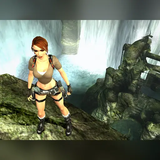 medium:artwork official official_artwork series:tomb_raider tomb_raider_legend // 1024x768 // 166.5KB // jpg // image/jpeg // trl-wip84AB9AA172-BE95-812F-130D-61DC7CC9995F