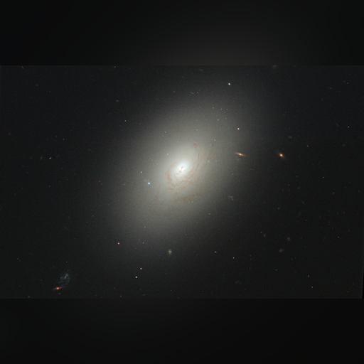 medium:photo space telescope:hubble // 3980x2549 // 14.1MB // webp // image/webp; lossless=true // opo1038b