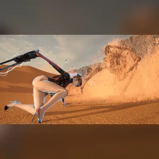 medium:screenshot mine series:stellar_blade // 3840x2160 // 723.9KB // jpg // image/jpeg // Stellar Blade_20250620160216