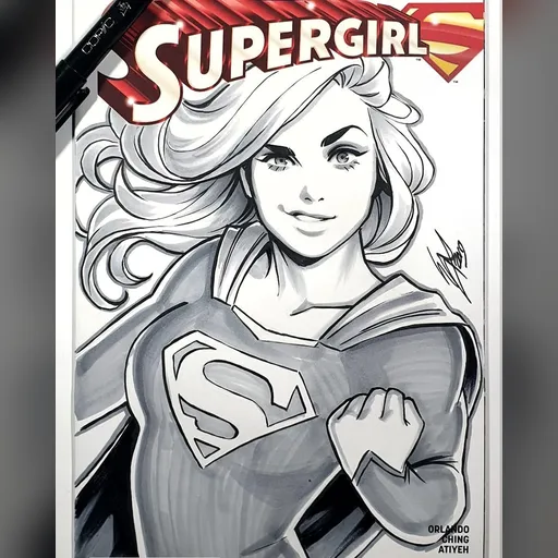 artist:warren_louw medium:artwork // 864x1080 // 137.9KB // jpg // image/jpeg // 59779128_303795440532266_1455754099431133225_n