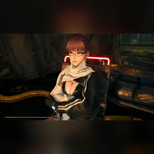 medium:screenshot mine series:stellar_blade // 3840x2160 // 671.7KB // jpg // image/jpeg // Stellar Blade_20250621122714