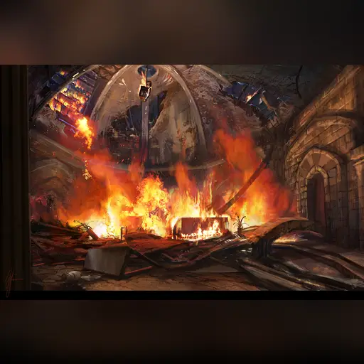 medium:artwork official series:tomb_raider stopgap tomb_raider_underworld // 2550x1650 // 1.2MB // jpg // image/jpeg // tru-concept3098BFBE1B2-D0FA-22E8-7119-1CDD91D35962