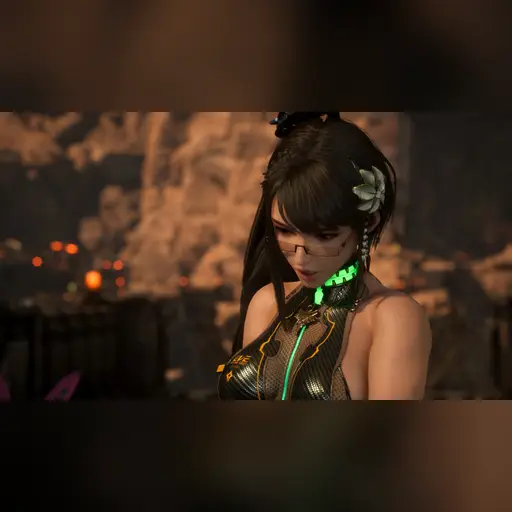 medium:screenshot mine series:stellar_blade // 3840x2160 // 362.9KB // jpg // image/jpeg // Stellar Blade_20240531173439