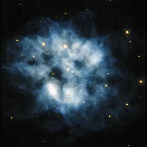 medium:photo site:wikipedia space // 1280x1305 // 275.3KB // jpg // image/jpeg // A_pulsating_stellar_relic