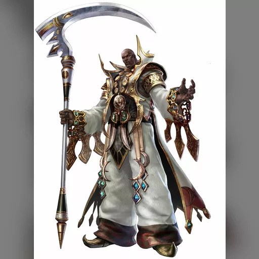 official_artwork publisher:namco series:soul_calibur // 1122x1516 // 267.8KB // jpg // image/jpeg // 347710