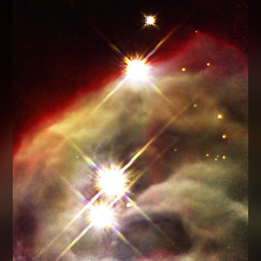 medium:photo space telescope:hubble // 1116x1236 // 265.4KB // webp // image/webp; lossless=true // heic0207c