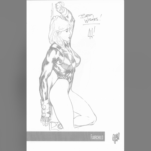 Open_Wide_And_Say.AH! artist:adam_hughes medium:artwork medium:drawing official scan // 3304x5104 // 6.4MB // webp // image/webp; lossless=true // page_7