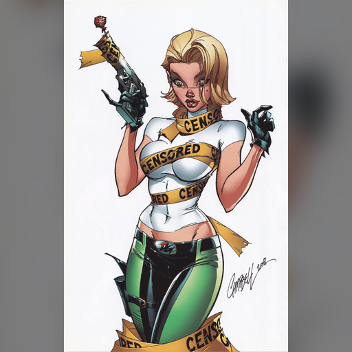 danger_girl_gallery_edition medium:artwork official scan series:danger_girl // 3916x6159 // 36.5MB // webp // image/webp; lossless=true // 60_liberty_comics_1