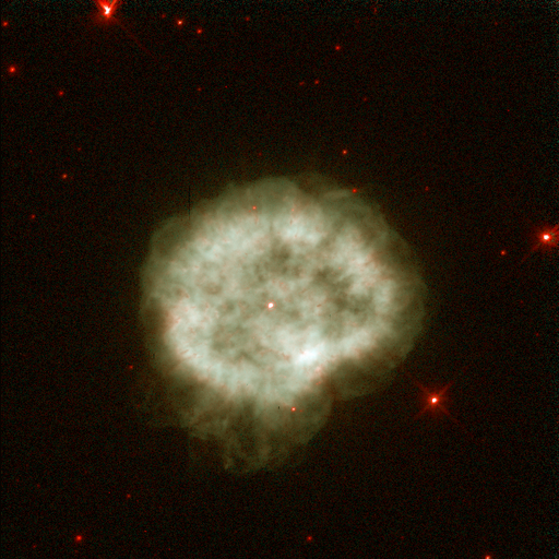 medium:photo space telescope:hubble // 754x755 // 589.9KB // webp // image/webp; lossless=true // opo9738c11