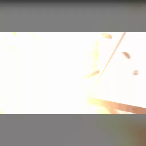 gifs medium:artwork official_artwork series:tomb_raider tomb_raider_2013 // 500x282 // 1.6MB // gif // image/gif // ign