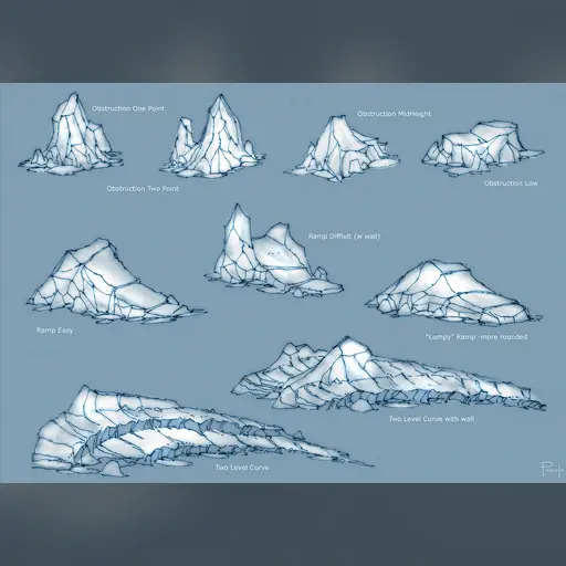 medium:artwork official series:tomb_raider stopgap tomb_raider_underworld // 1439x1018 // 388.8KB // jpg // image/jpeg // tru-concept363060F1CFB-73FE-40DE-0020-77032F39CFE0