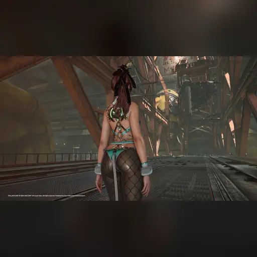 medium:screenshot mine series:stellar_blade // 3840x2160 // 725.6KB // jpg // image/jpeg // Stellar Blade_20250618195330