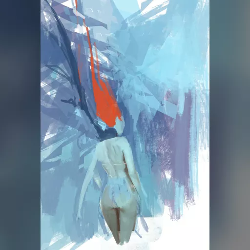 artist:eyardt medium:artwork // 650x963 // 154.9KB // jpg // image/jpeg // alexandre-chaudret-dcorpse-21b