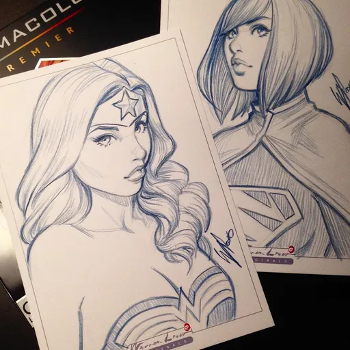 artist:warren_louw medium:artwork // 1080x1080 // 148.8KB // jpg // image/jpeg // 13_15251801_201339456987539_141615452685074432_n